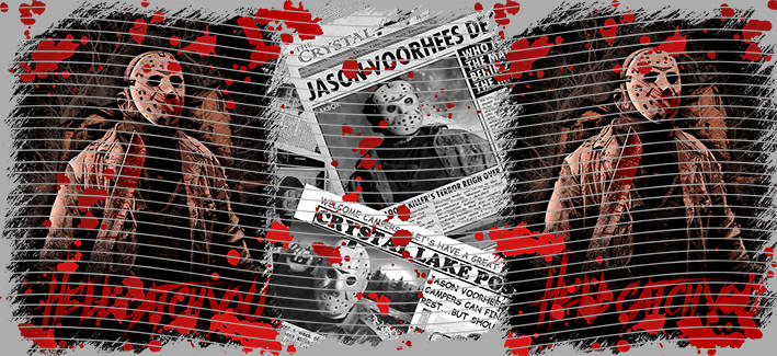 16oz Halloween-J12-1363